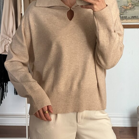 Mint Velvet sweater - Picture 6 of 6